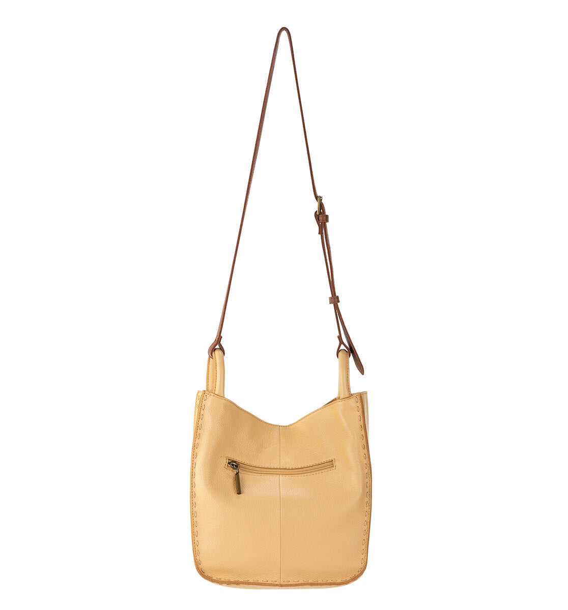 StrapStory - Crossbody 3371