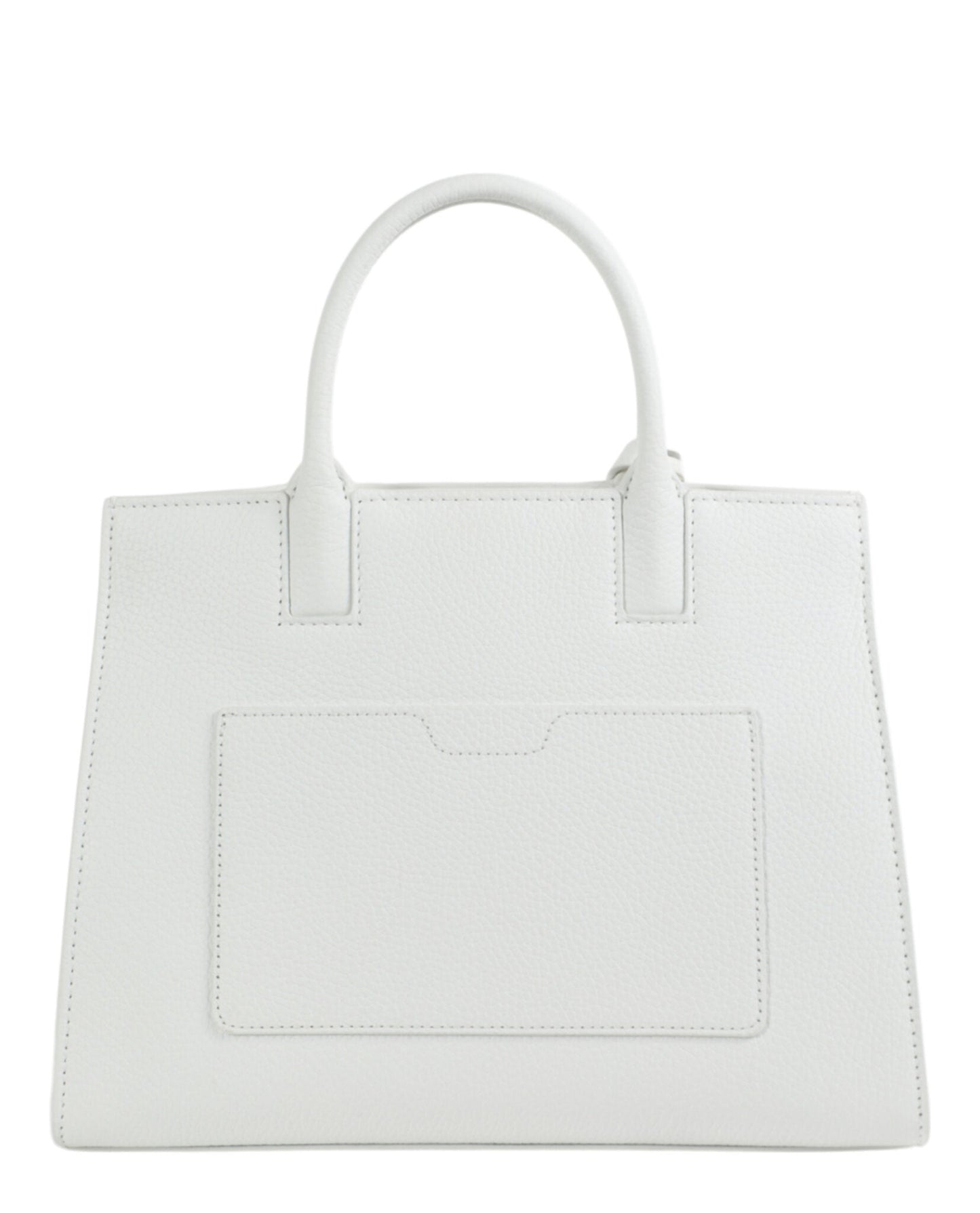 StrapStory - Tote Bag 629