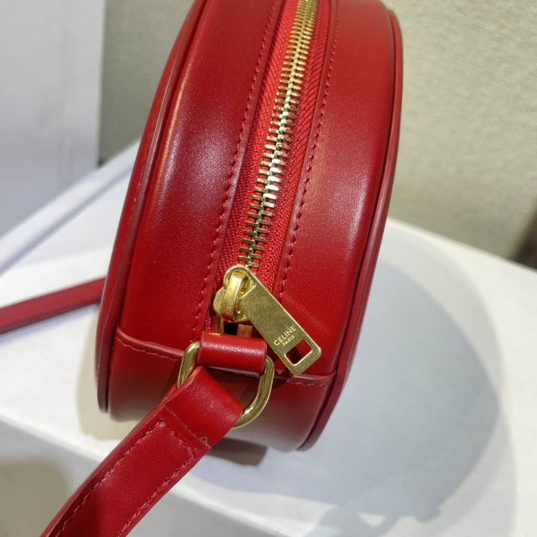 CLNE-Bags - Strap Story - 254