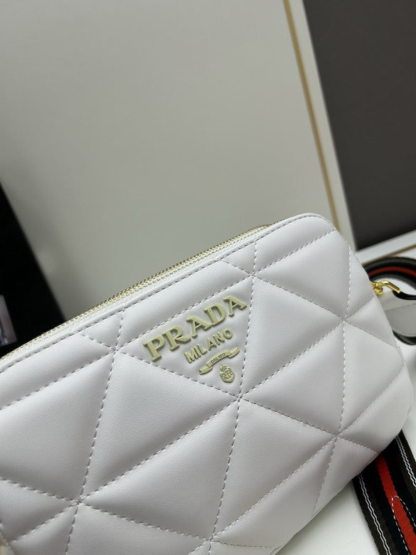 PRD-Bags - SheCary - 948
