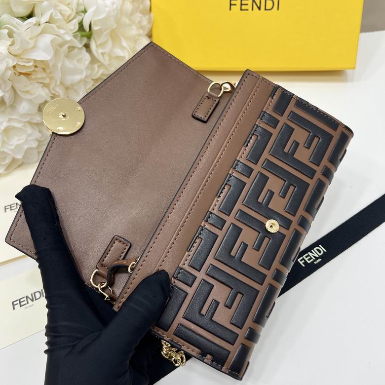 FDNI-Bags - Strap Story - 865