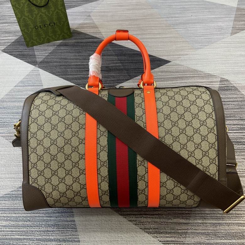 GGCC-Bags - Strap Story - 197