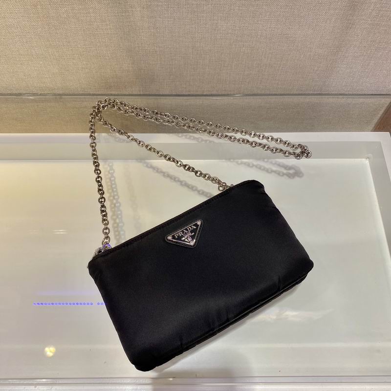 PRD-Bags - SheCary - 402