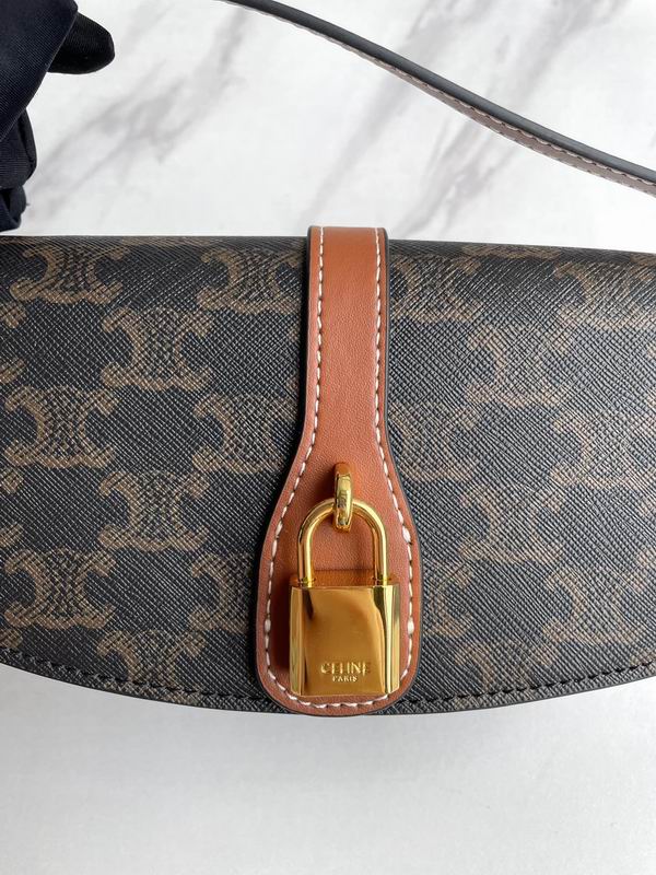 CLNE-Bags - Strap Story - 785