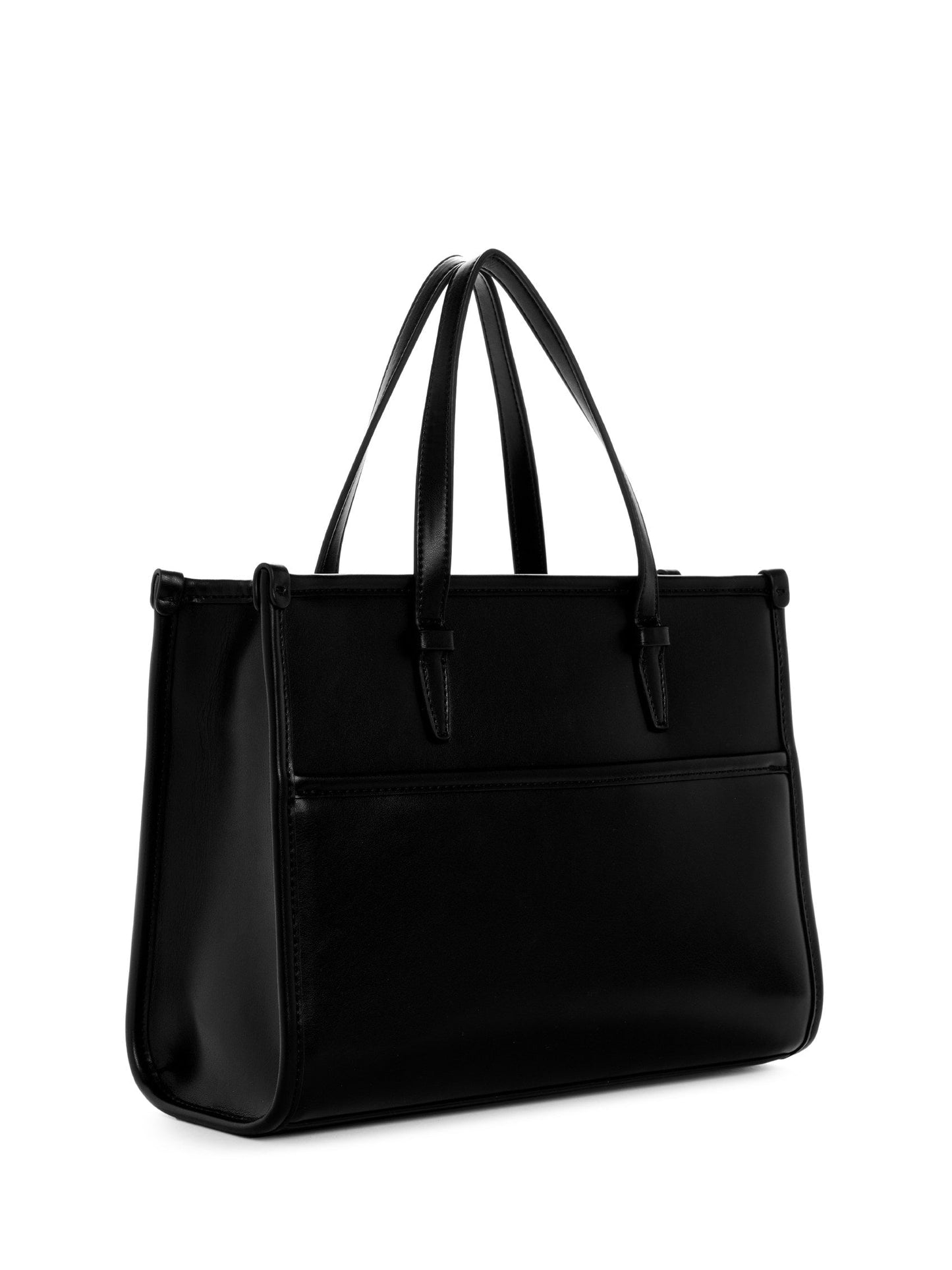 StrapStory - Tote Bag 454