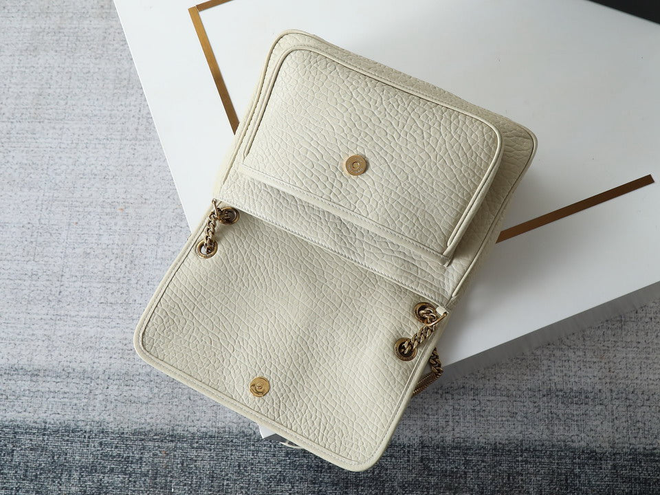LSY-Bags - Strap Story - 682