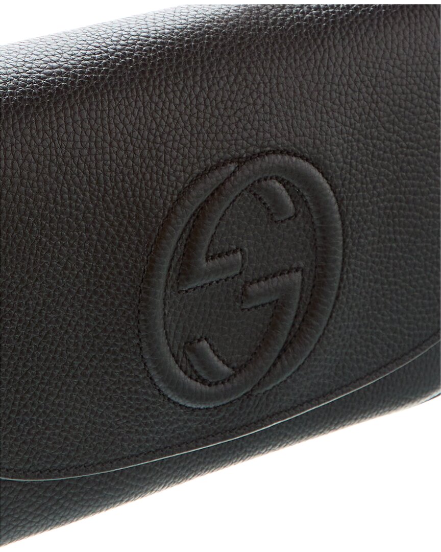 StrapStory - Crossbody 1825