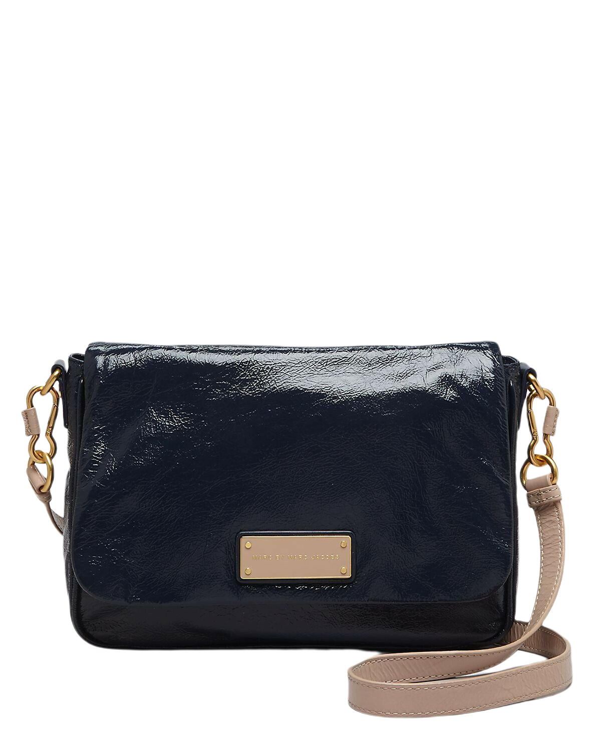 StrapStory - Crossbody 3927