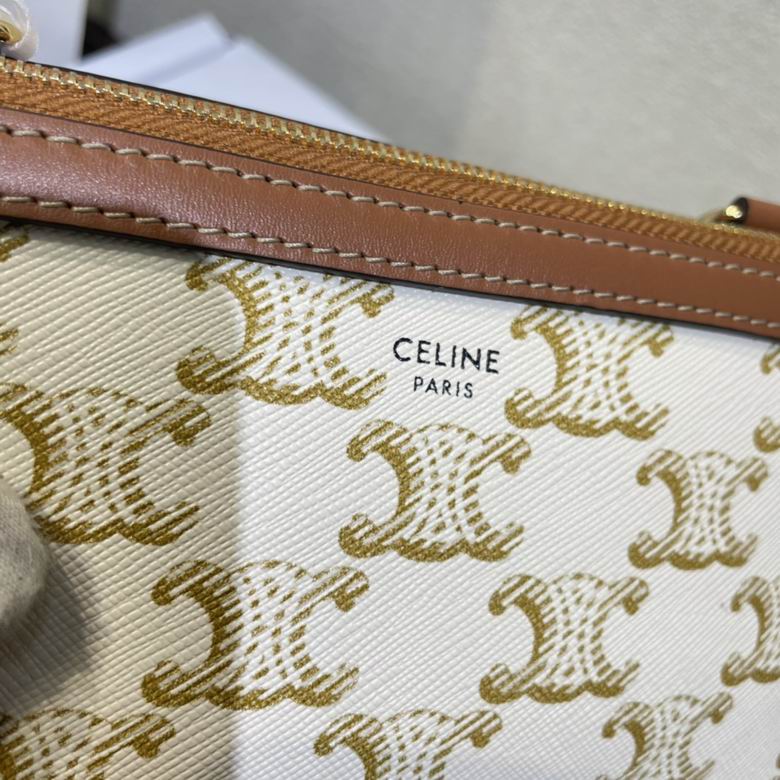 CLNE-Bags - Strap Story - 298