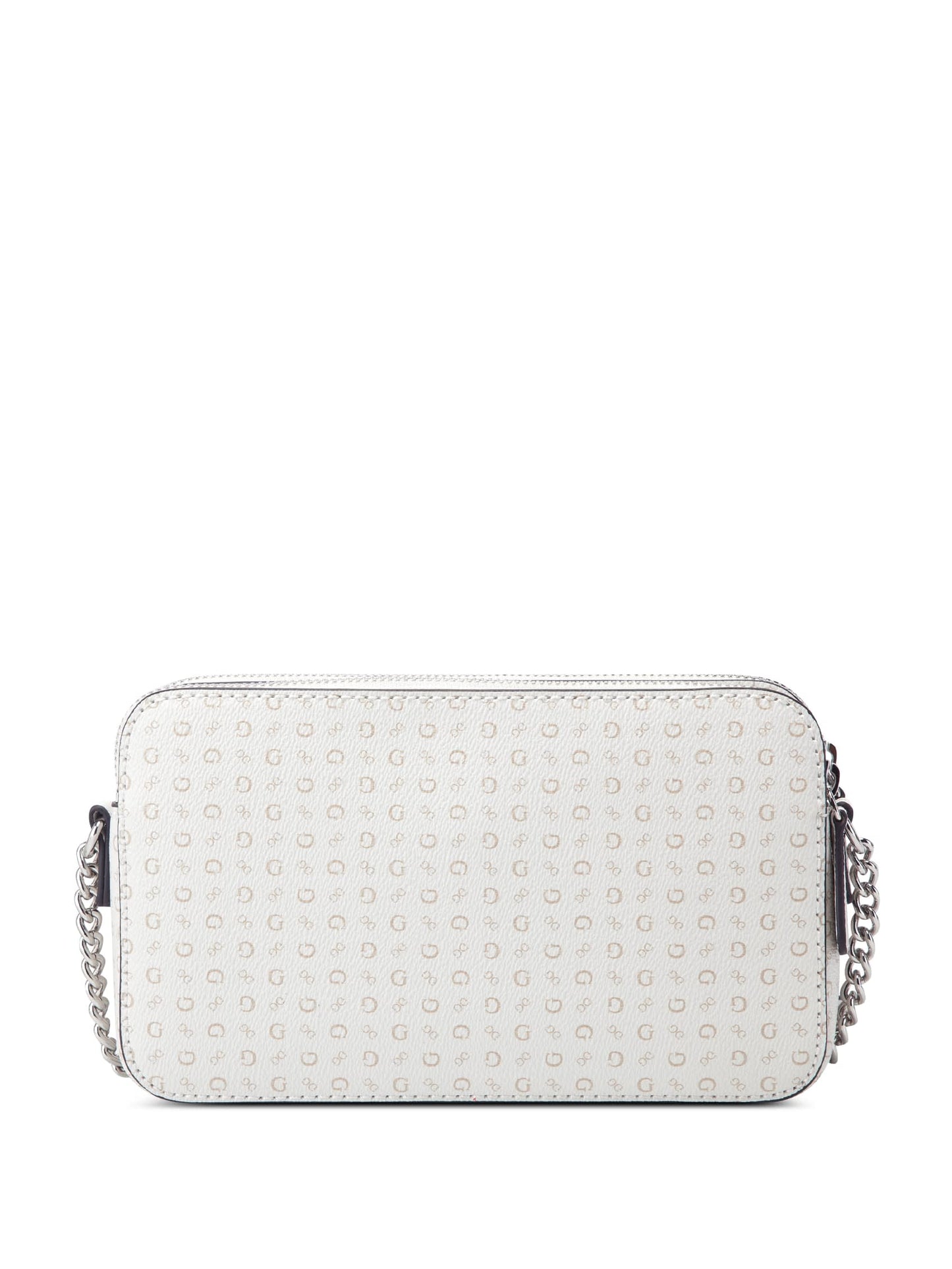 StrapStory - Crossbody 510
