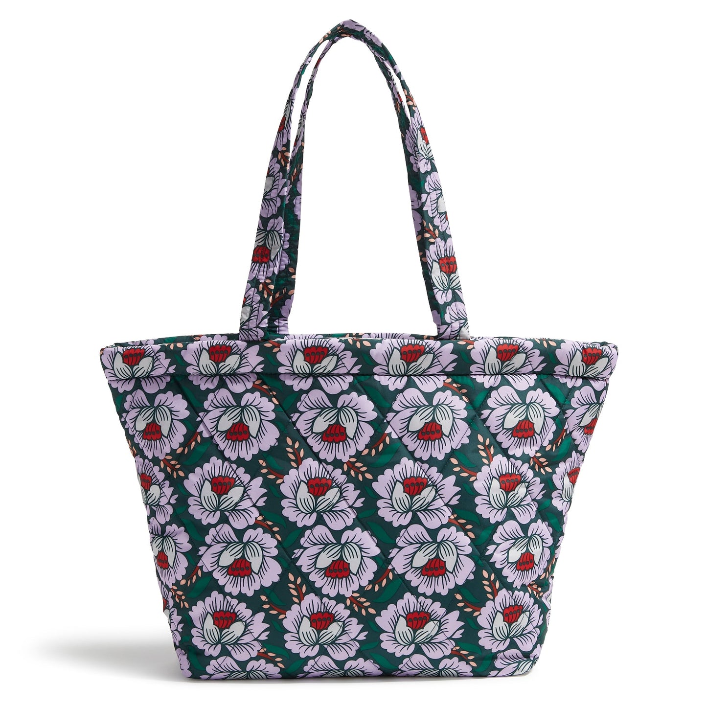 StrapStory - Tote Bag 181