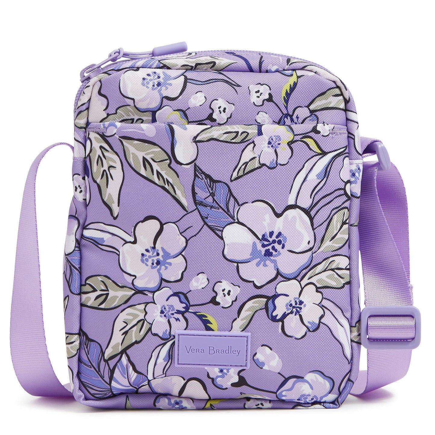 StrapStory - Crossbody 715