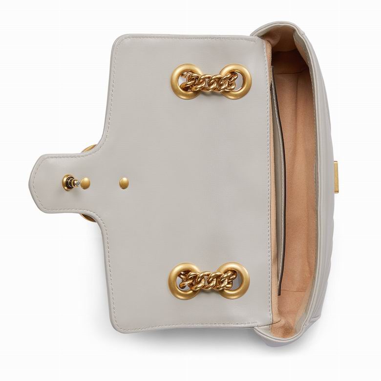 GGCC-Bags - Strap Story - 083