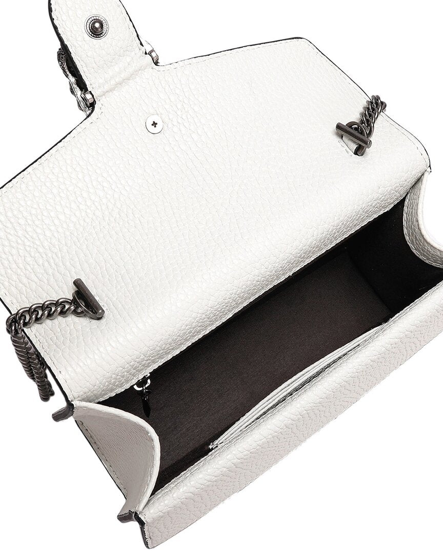 StrapStory - Crossbody 2136