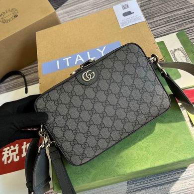 GGCC-Bags - Strap Story - 1353
