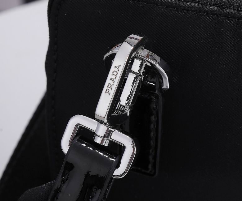 PRD-Bags - SheCary - 323