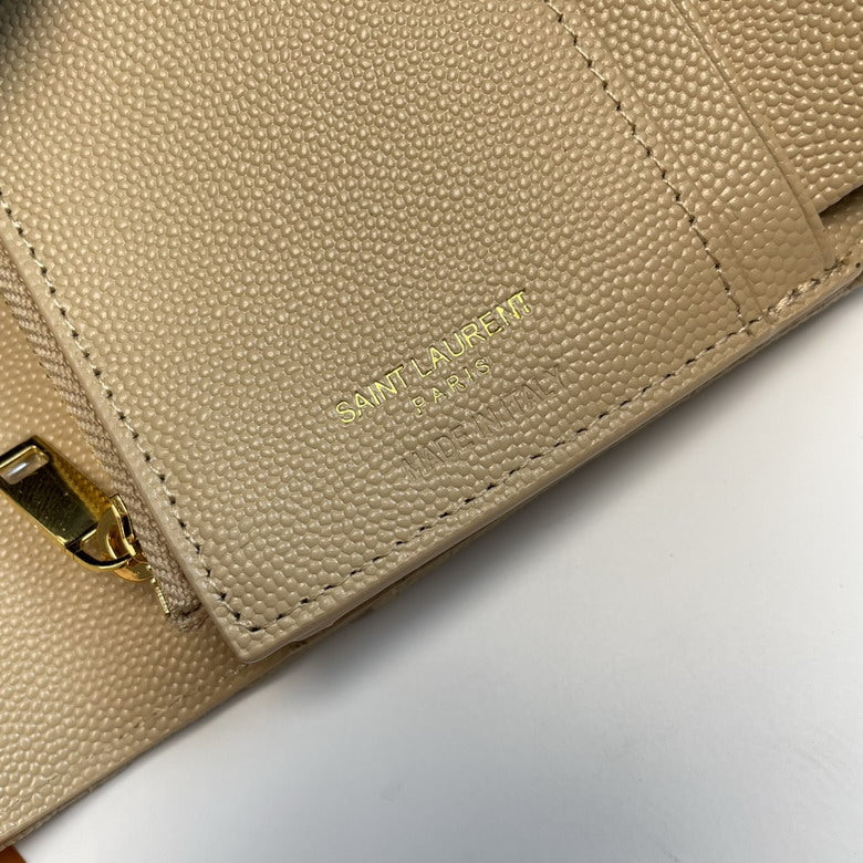 LSY-Bags - Strap Story - 313