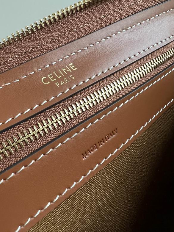 CLNE-Bags - Strap Story - 181