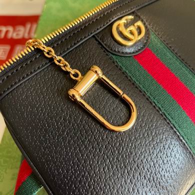 GGCC-Bags - Strap Story - 1094
