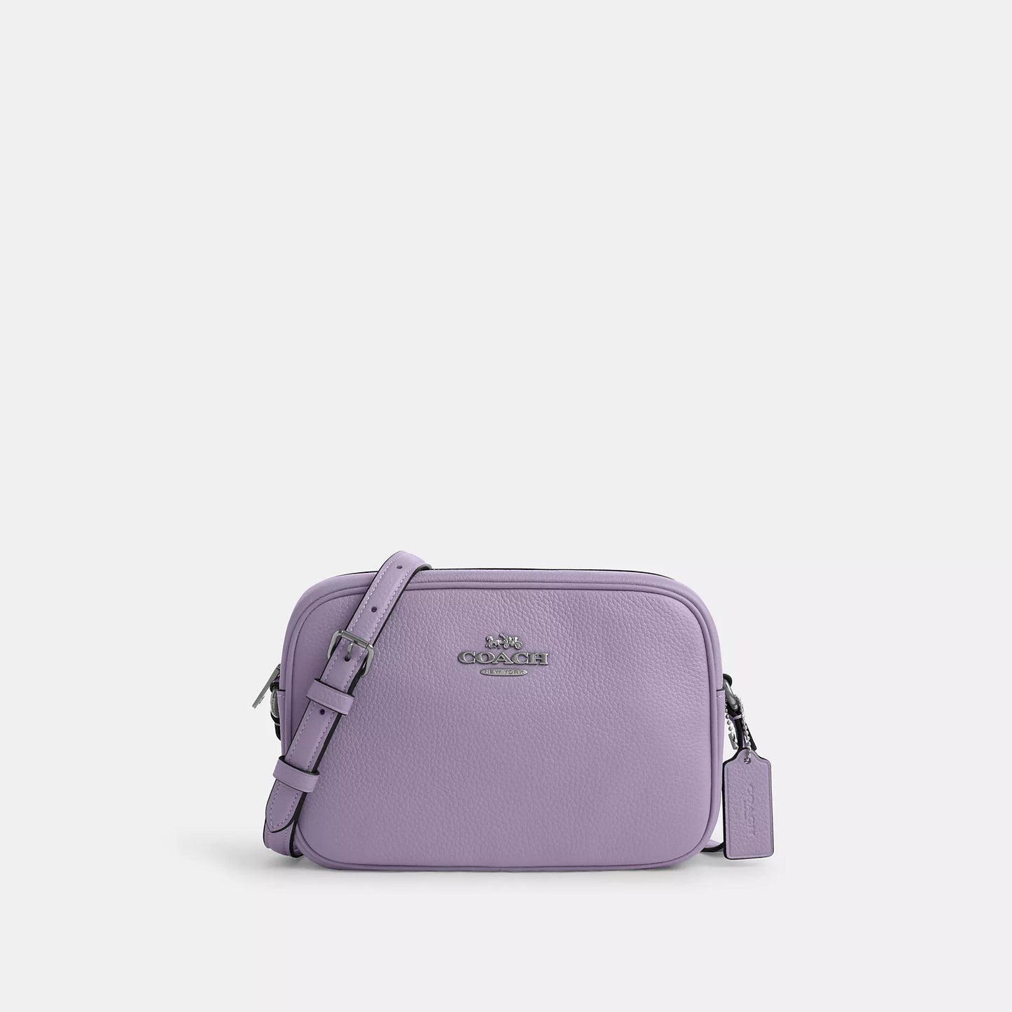 StrapStory - Crossbody 067