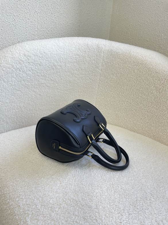 CLNE-Bags - Strap Story - 233