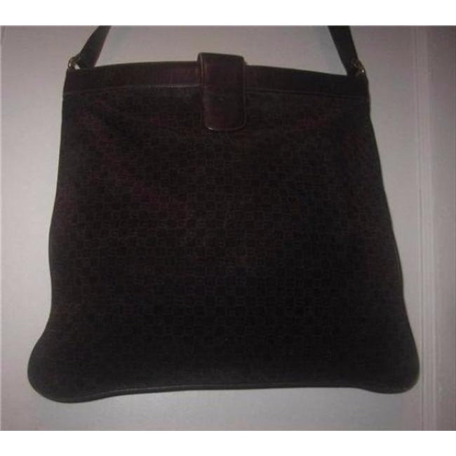 STRAPSTORY - GGC4 BAG - 2427