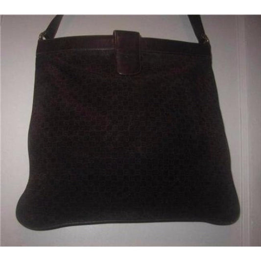 STRAPSTORY - GGC4 BAG - 2427