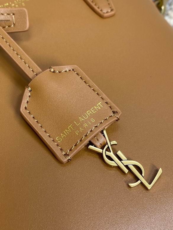 LSY-Bags - Strap Story - 215