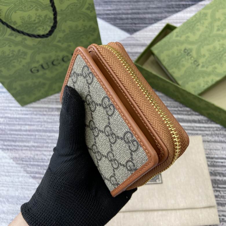 GGCC-Bags - Strap Story - 519