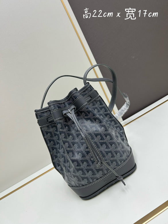 GOYD-Bags - Strap Story - 050