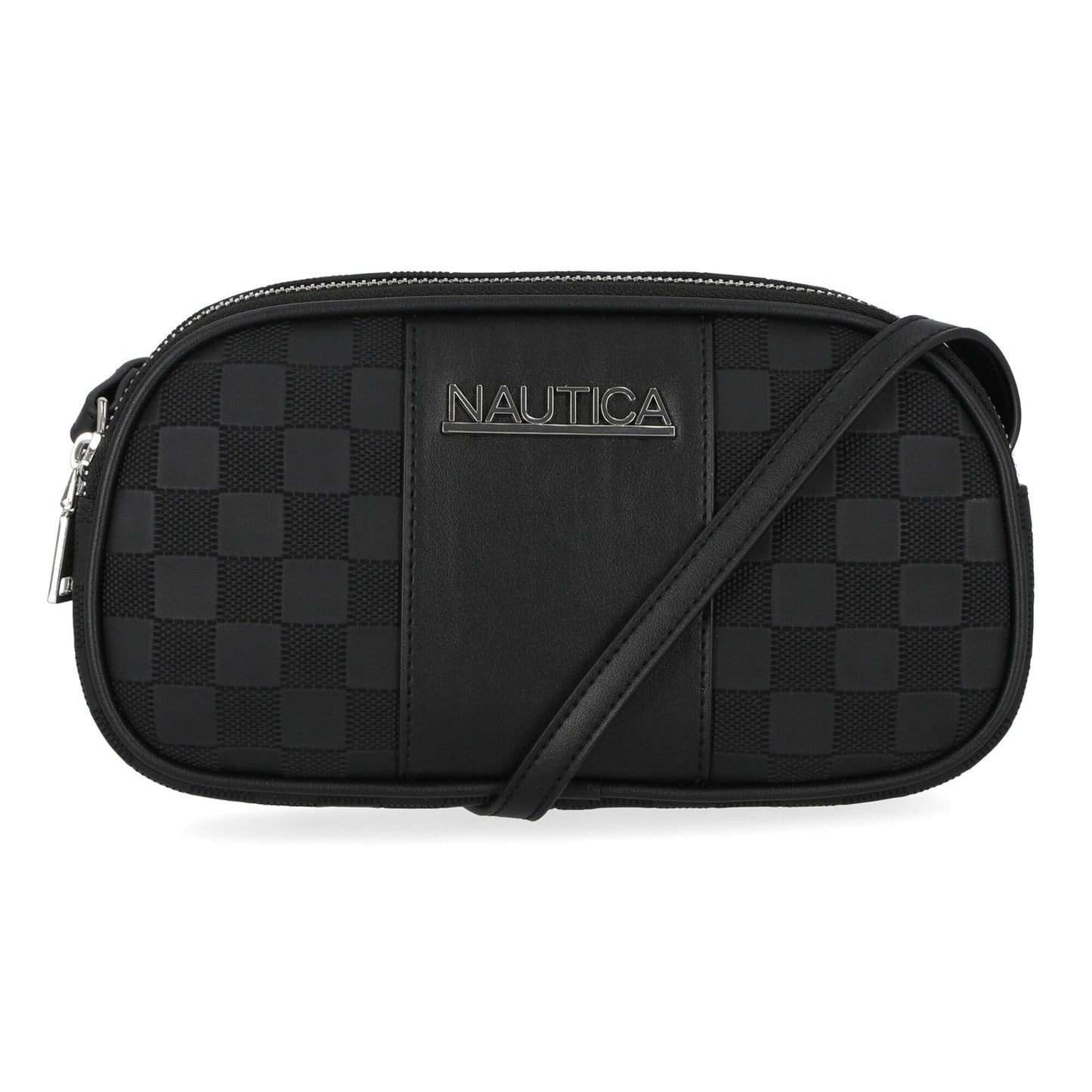 StrapStory - Crossbody 205