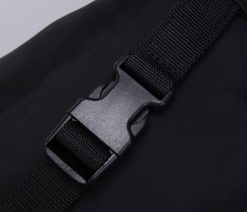 BLGA-Bags - Strap Story - 527