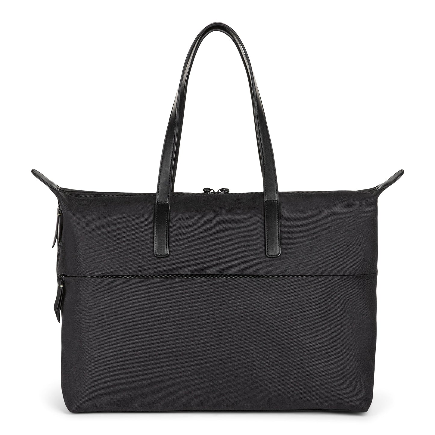 StrapStory - Tote Bag 236