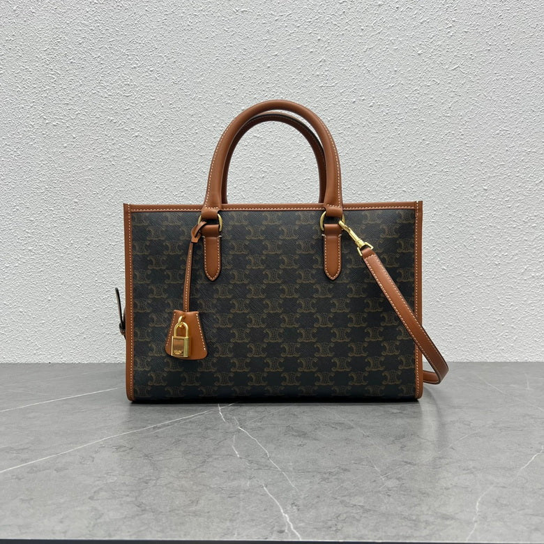 CLNE-Bags - Strap Story - 585