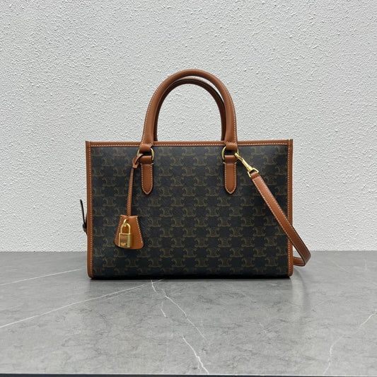CLNE-Bags - Strap Story - 585