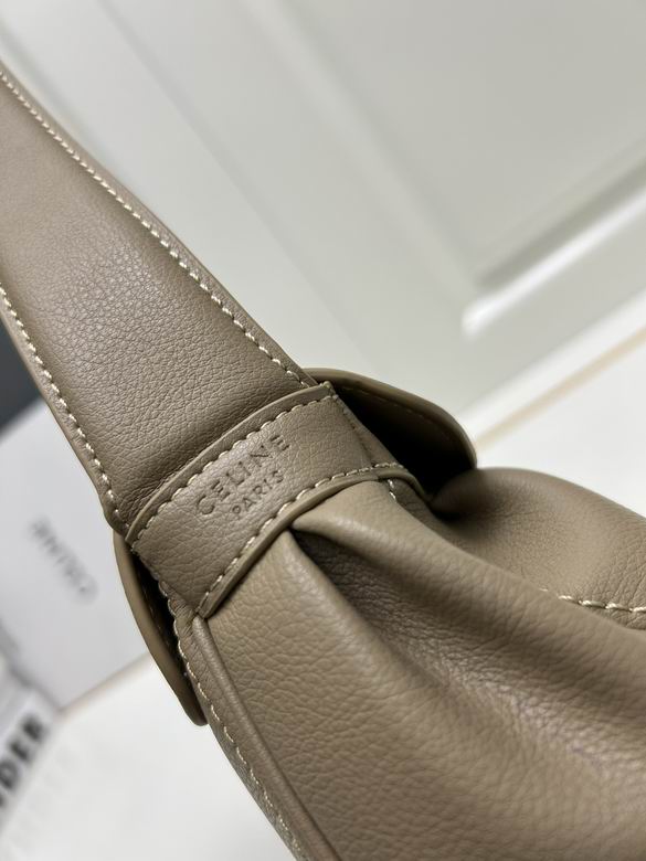 CLNE-Bags - Strap Story - 448
