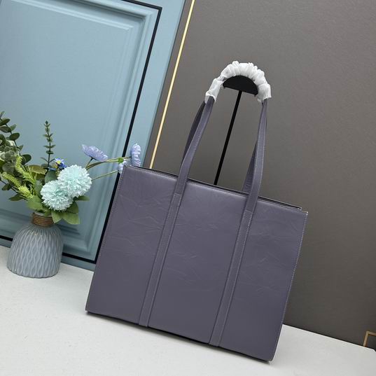 PRD-Bags - SheCary - 150