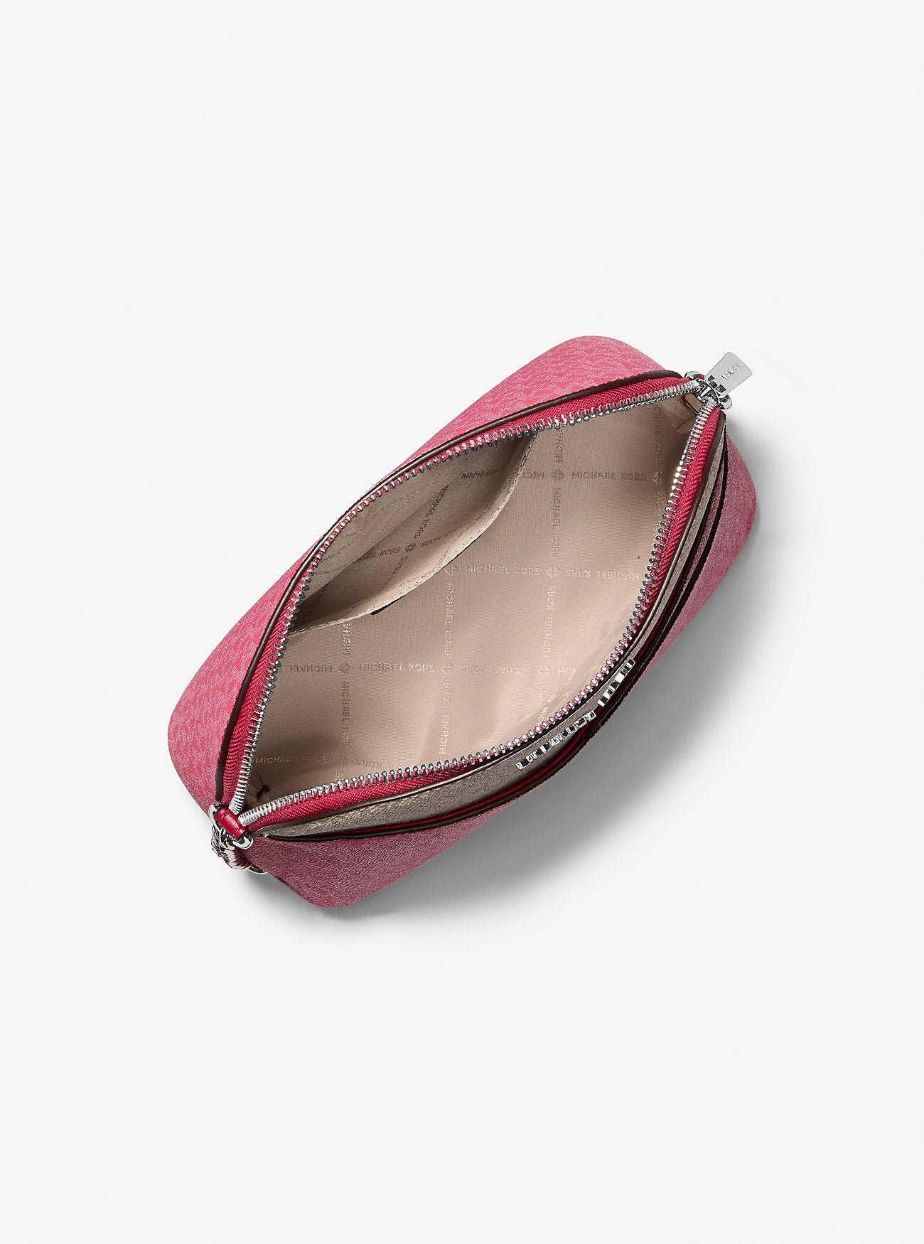 StrapStory - Crossbody 1466