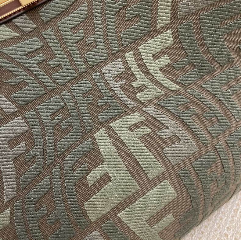 FDNI-Bags - Strap Story - 739