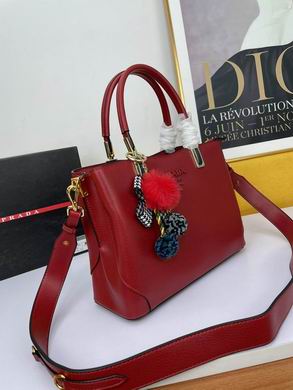 PRD-Bags - SheCary - 378