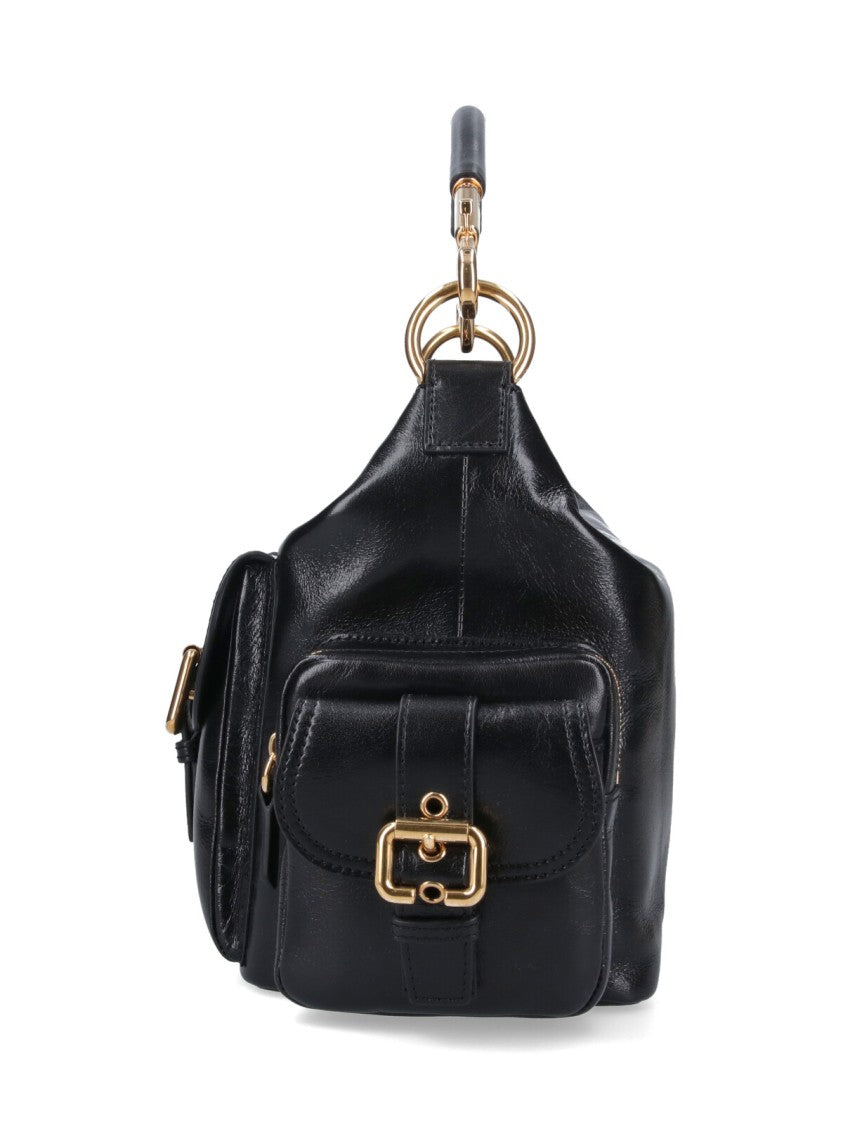 StrapStory - Shoulder Bag 5828