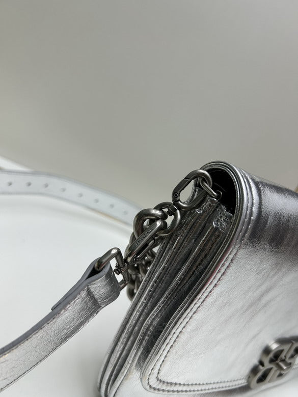 BLGA-Bags - Strap Story - 620