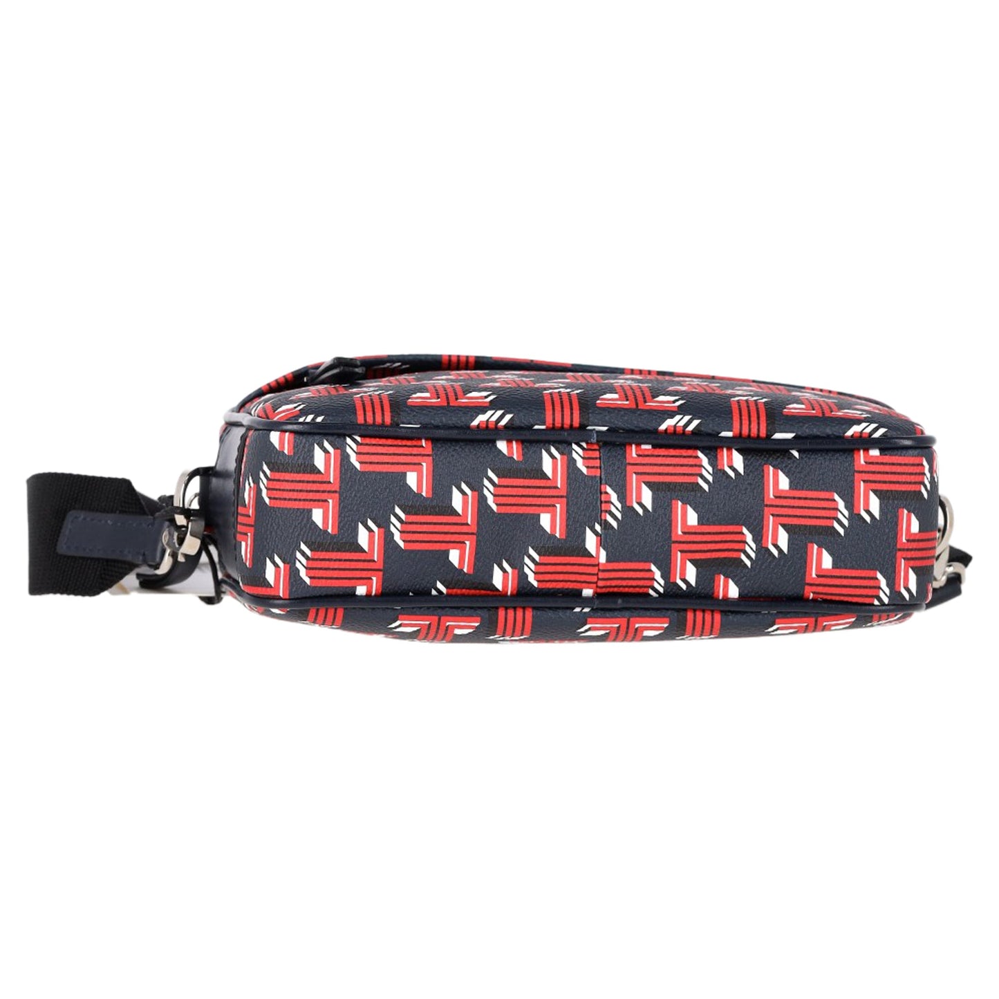 StrapStory - Crossbody 3440