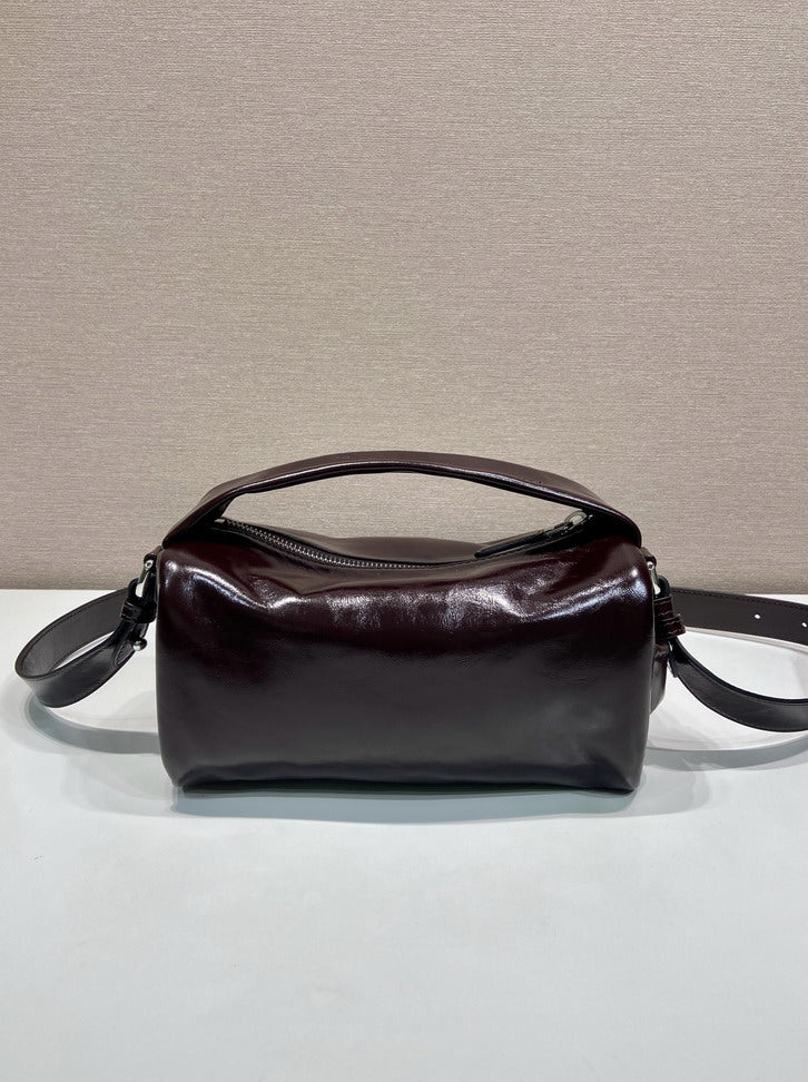 PRD-Bags - Strap Story - 1960
