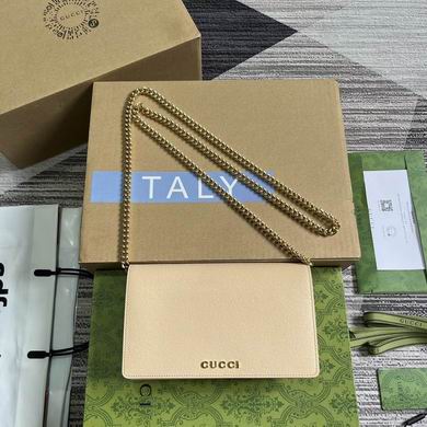 GGCC-Bags - Strap Story - 337