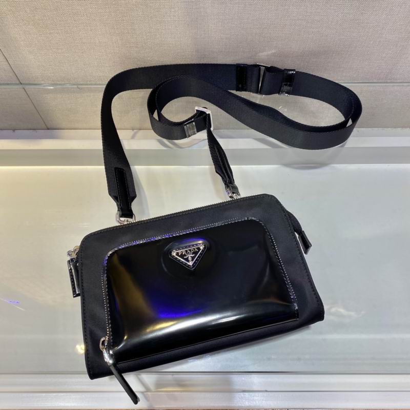 PRD-Bags - SheCary - 558