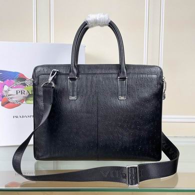 PRD-Bags - SheCary - 494