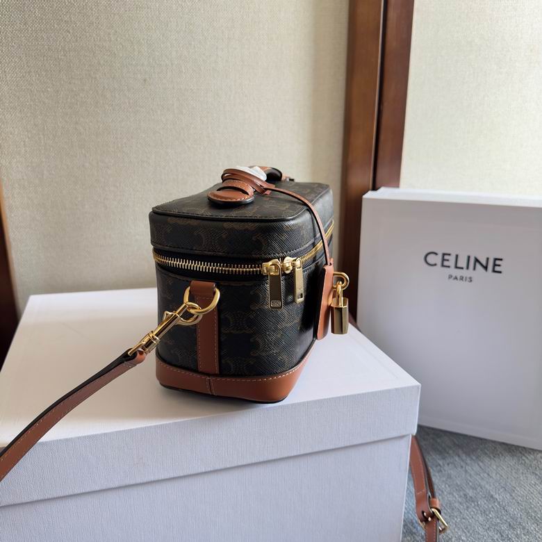 CLNE-Bags - Strap Story - 432