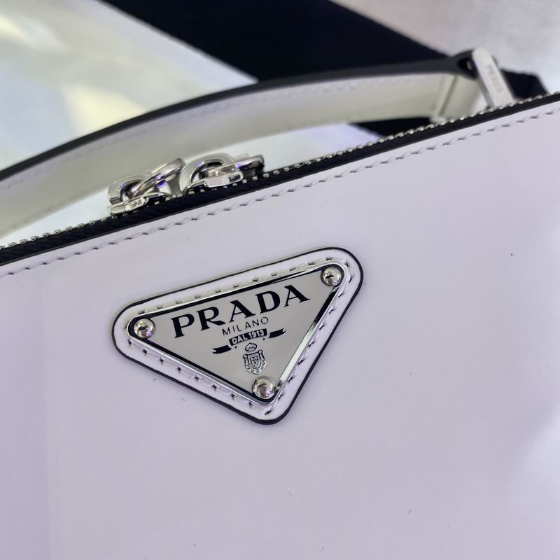 PRD-Bags - SheCary - 406