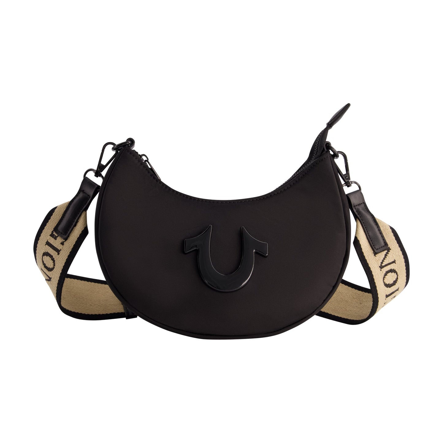 StrapStory - Hobo Bag 064